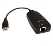 Infocus DisplayLink Extender (SP-DOUSB-EXTENDER) Infocus DisplayLink Extender (SP-DOUSB-EXTENDER)